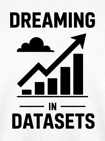 Datenanalyst Spruch Lustiges Datenanalyst Geschenk