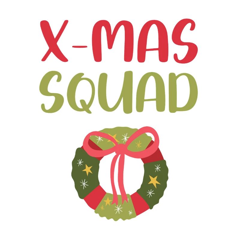 Escouade de Noël