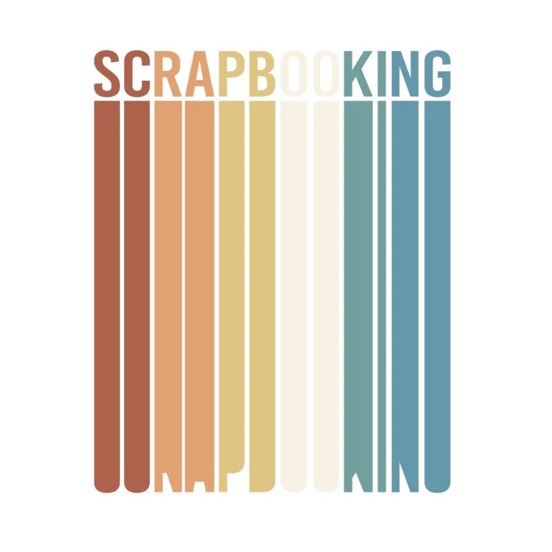 Scrapbooking Scrapbook