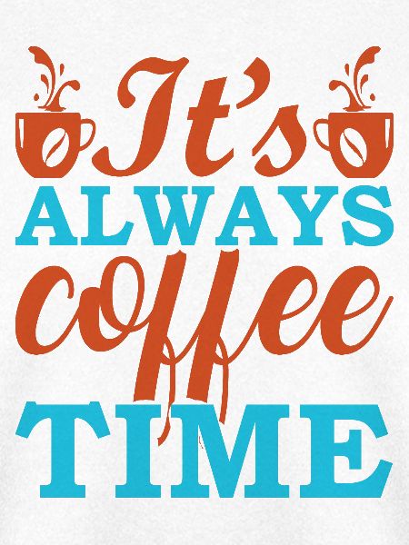 Kaffee: Immer Zeit für Espresso