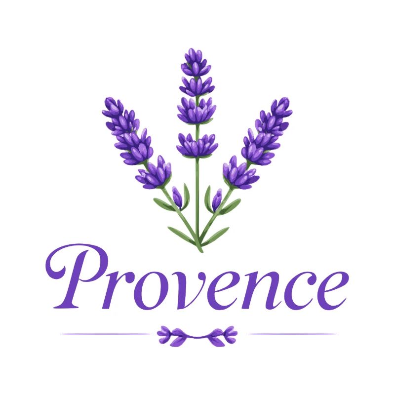 provence_lavance
