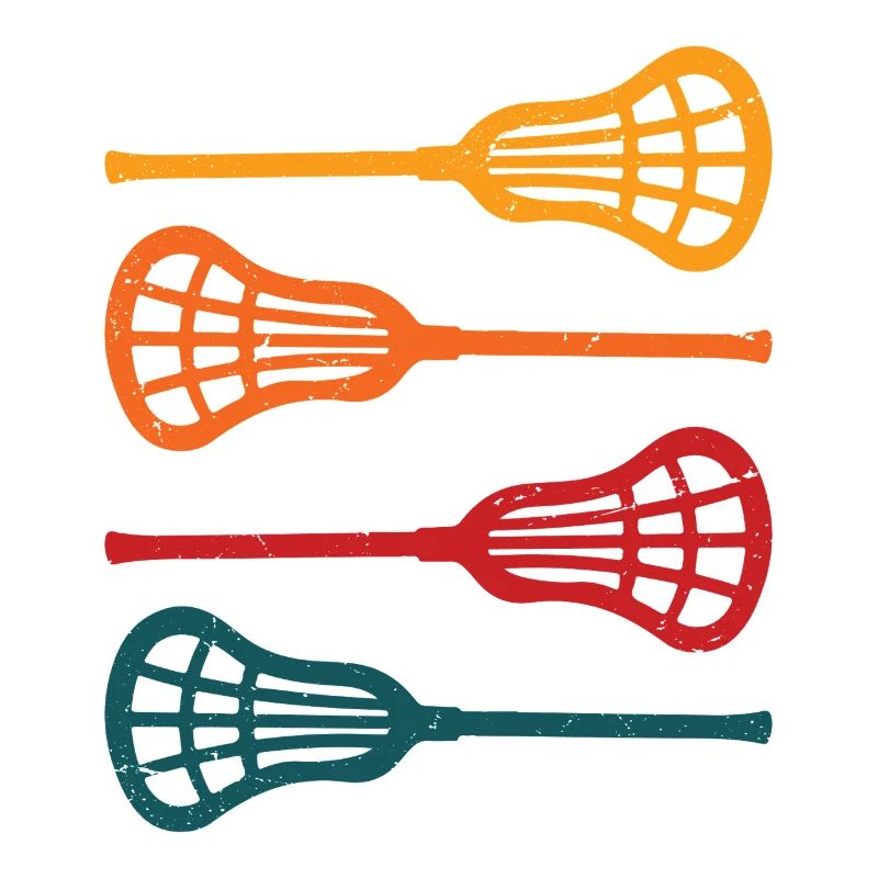 Lacrosse Stick Lacrosse