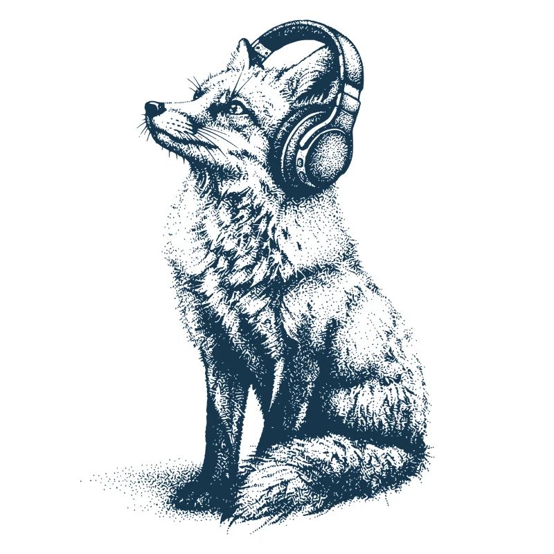 Musik Fuchs