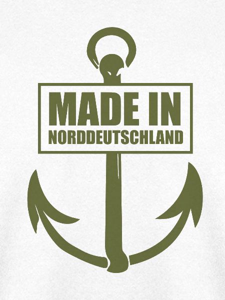 norddeutschland Norddeutsch spruch