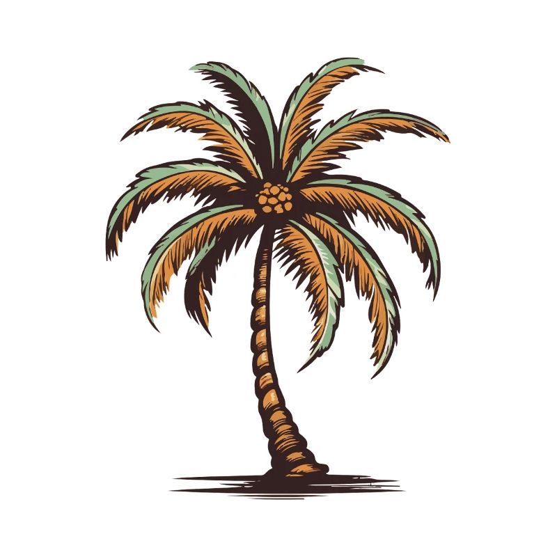 Île Palm