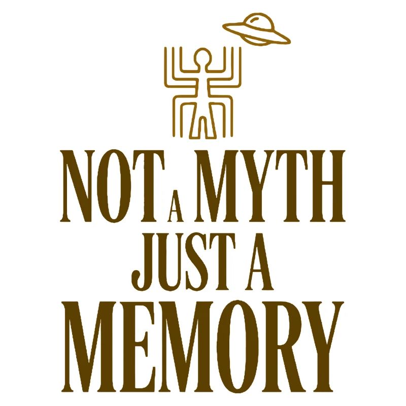 Keine Mythos-Erinnerung