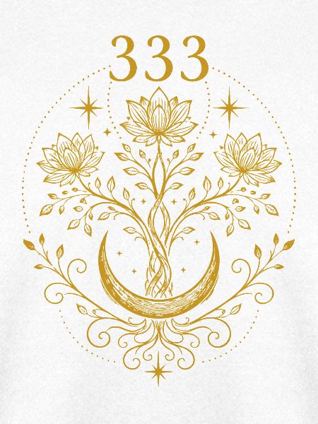 333 Lotus-Führung