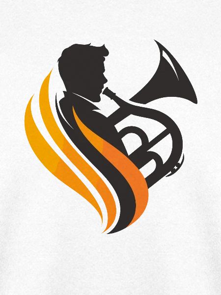 Tubist Grafik