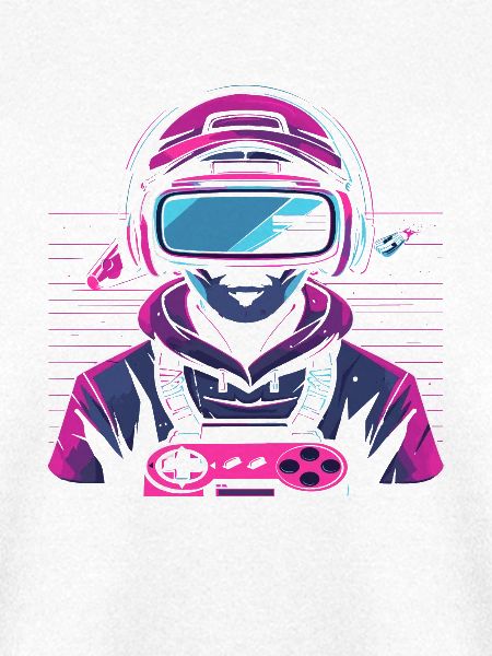 Gaming 90er Jahre