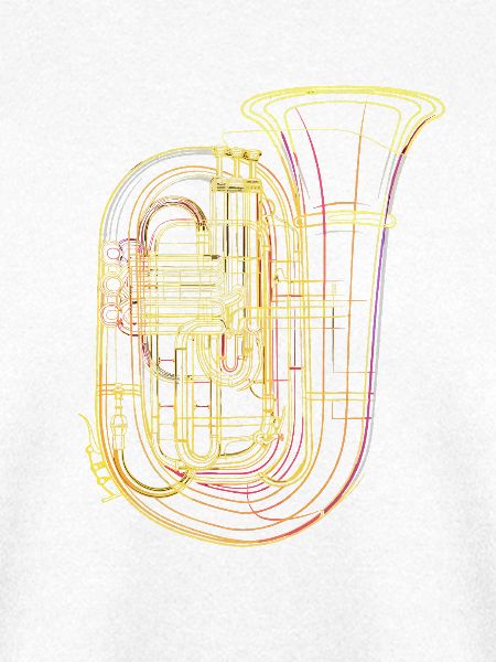 Tuba