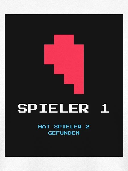 Gamer 2