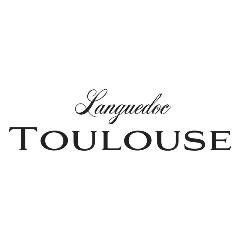 Toulouse