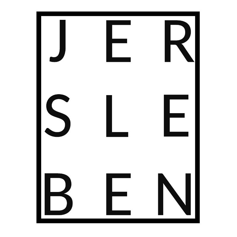 Jersleben