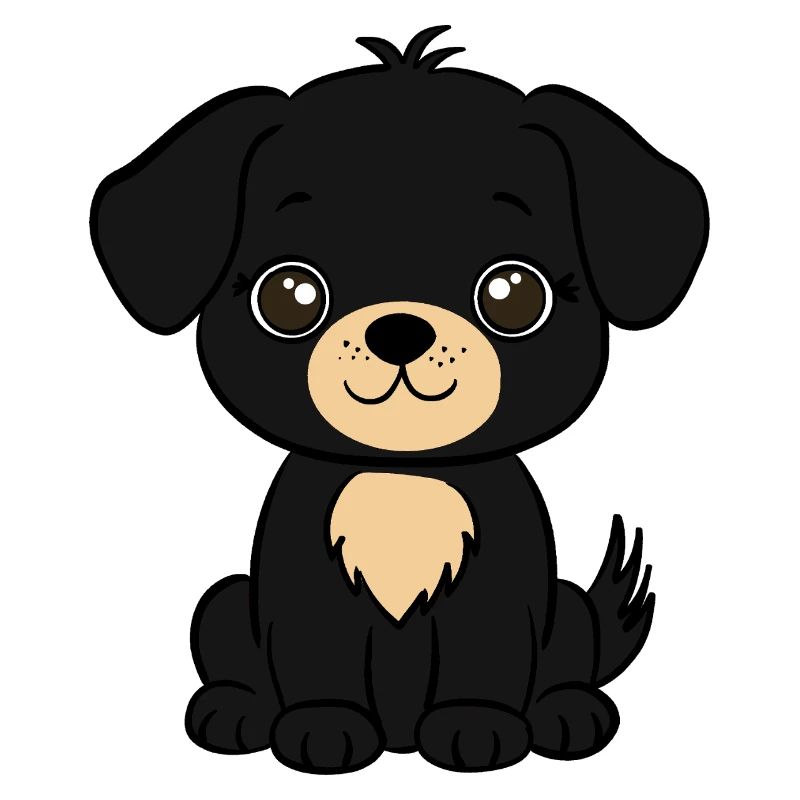 Hund 
