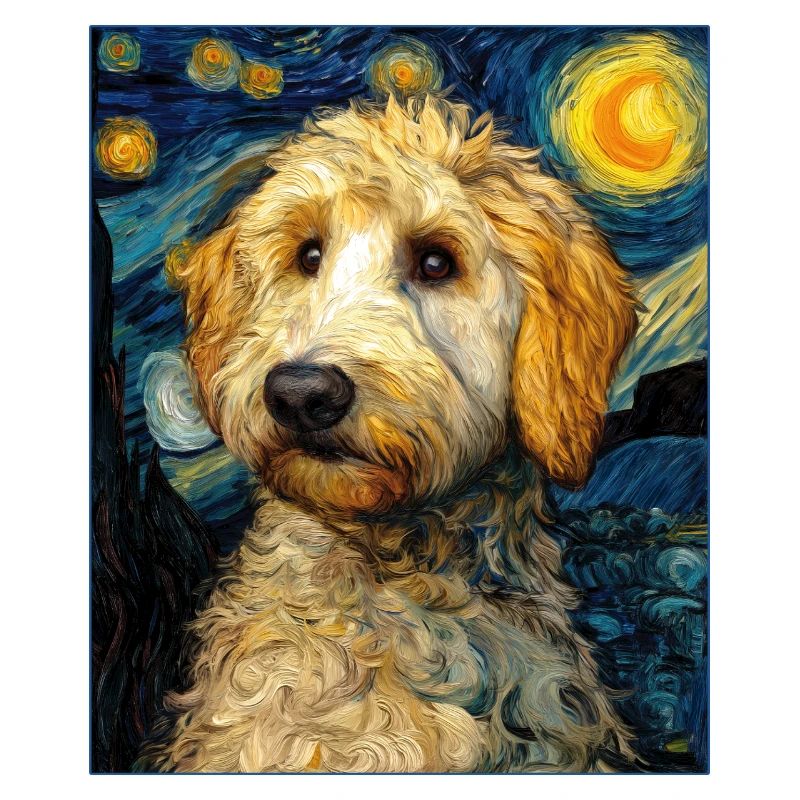 Havanese