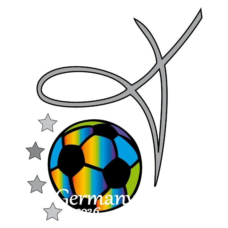Fußball Event