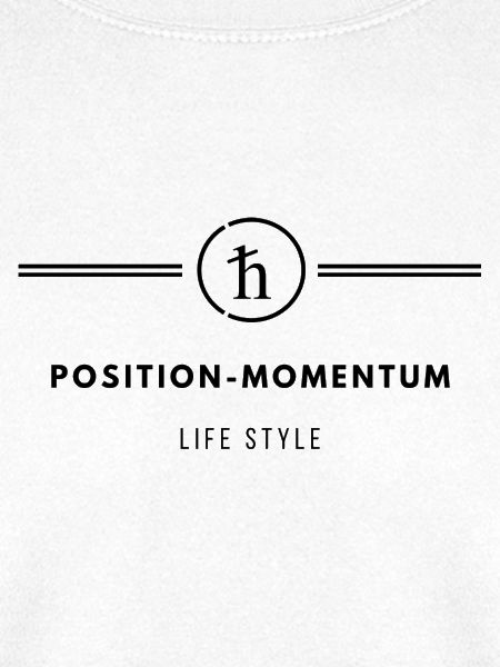 Position Momentum LifeStyle