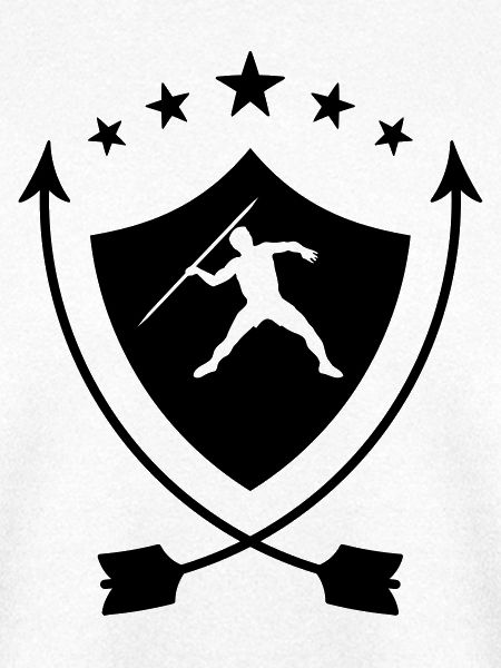 Speerwurf / Diskuswurf / Kugelstoßen / Hammerwurf