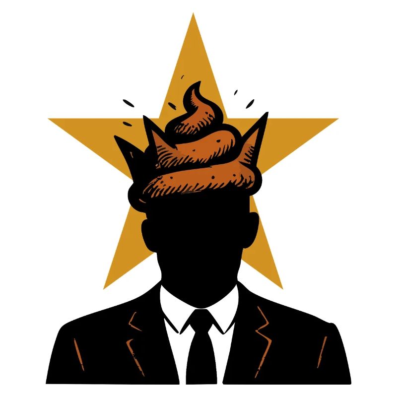 Leadershit, Baby!