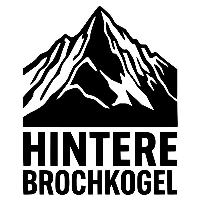 Hintere Brochkogel