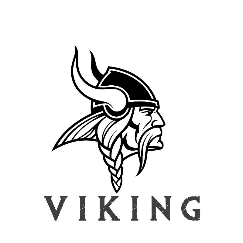 Viking