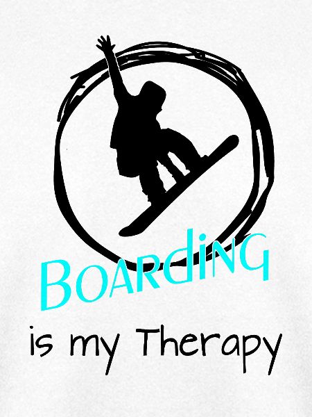  Boarding 