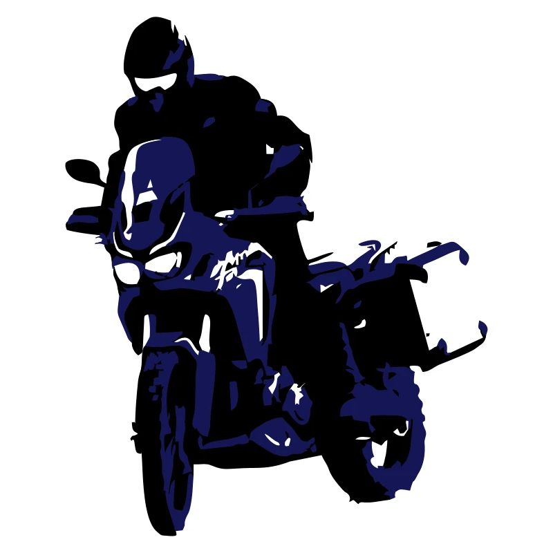 Enduro