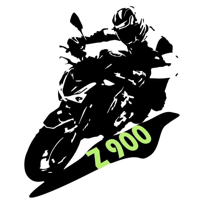 KZ900schrift2