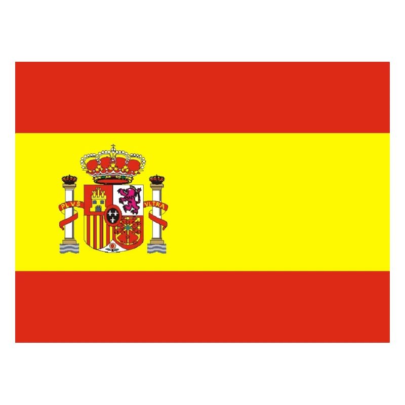 Spanien