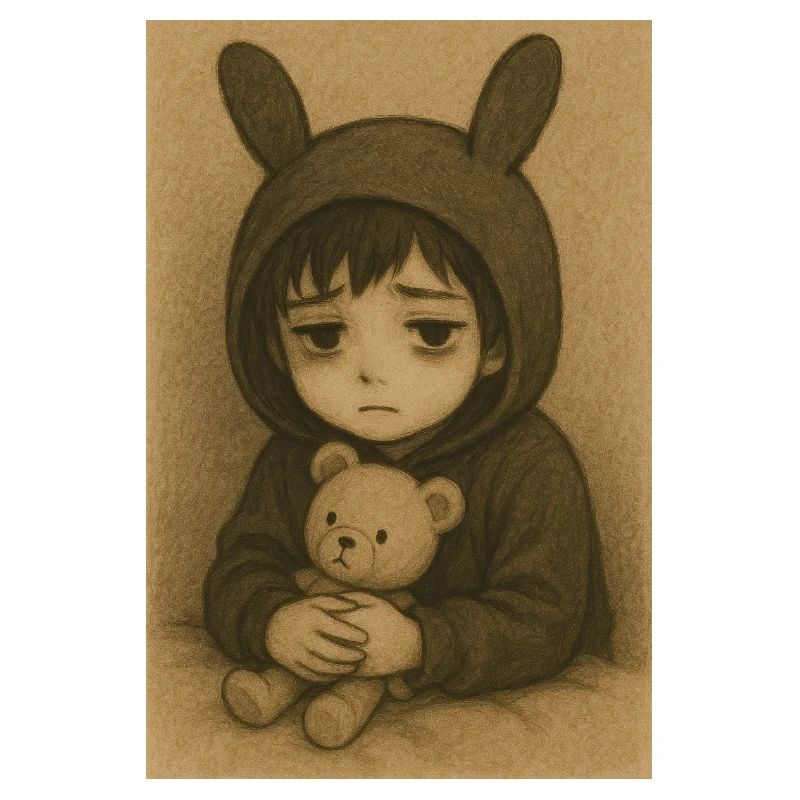 "Riku"