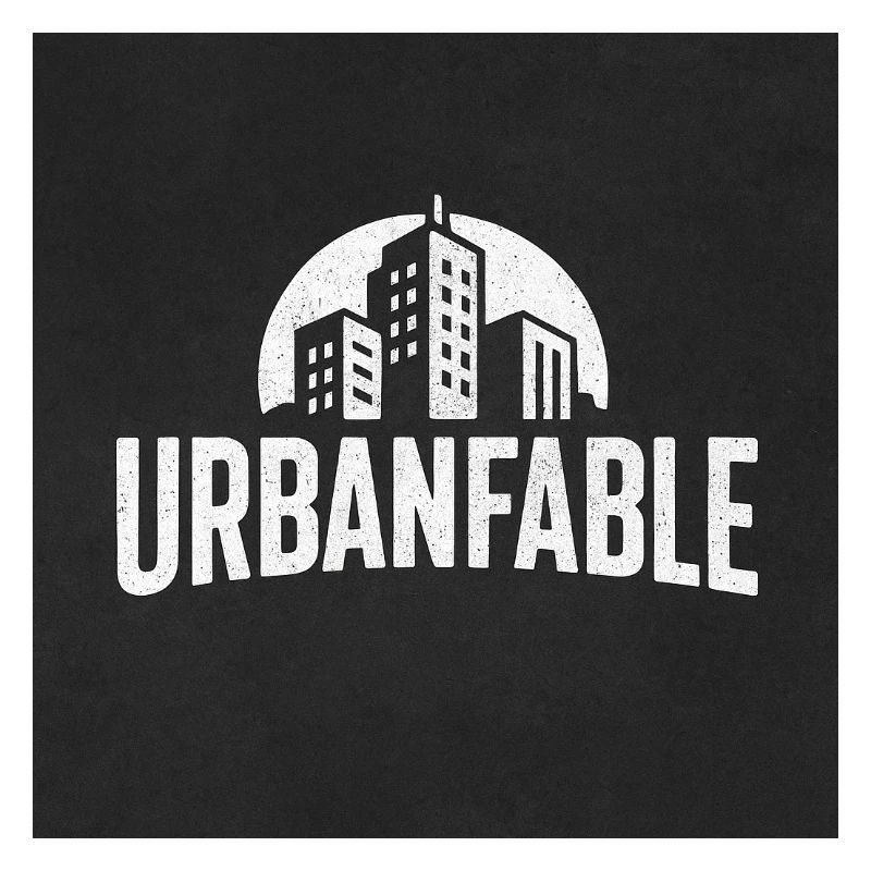 UrbanFable Métropole