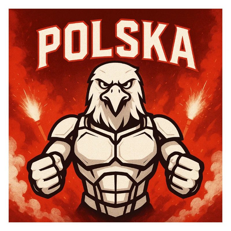 ChatGPT_Image_27-_Okt