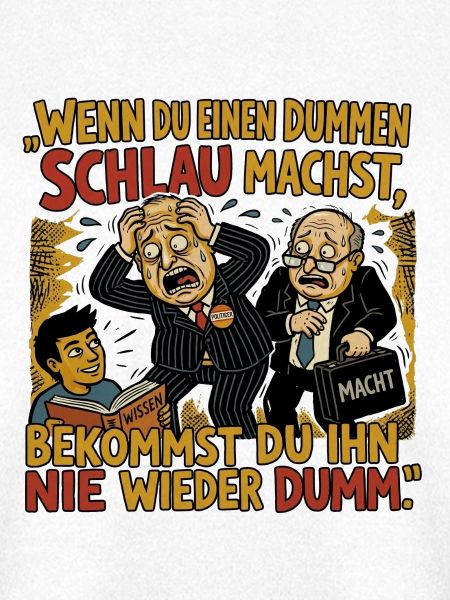 Wenn_du_einen_dummen_schlau_machst-_bekommst_du