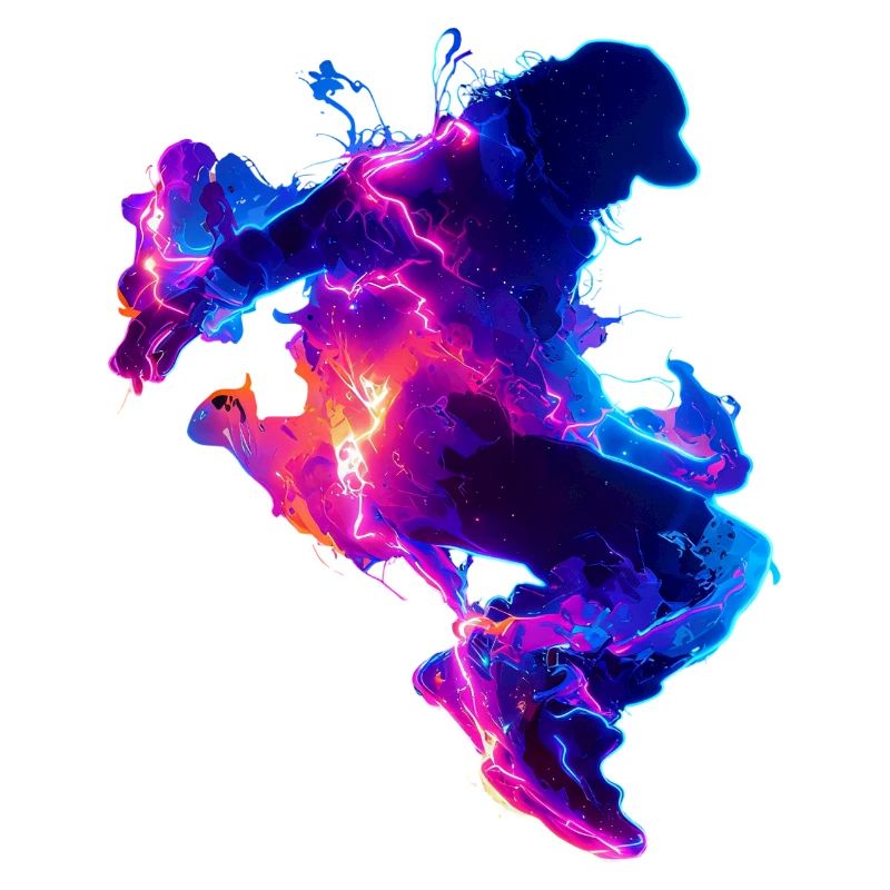 Electric_Storm_Breaker