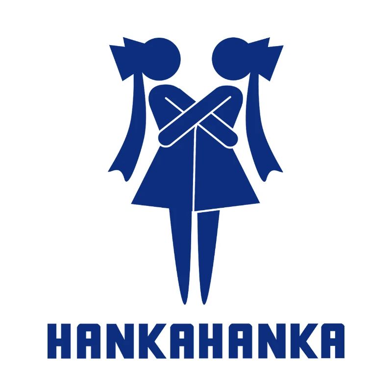 HANKAHANKA
