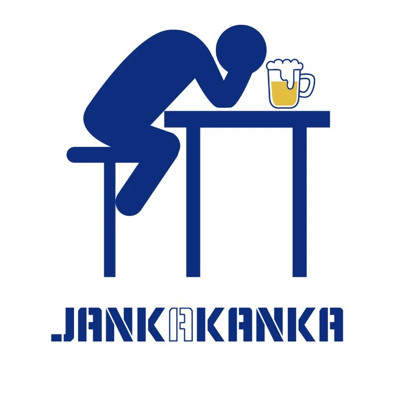 JANK A KANKA