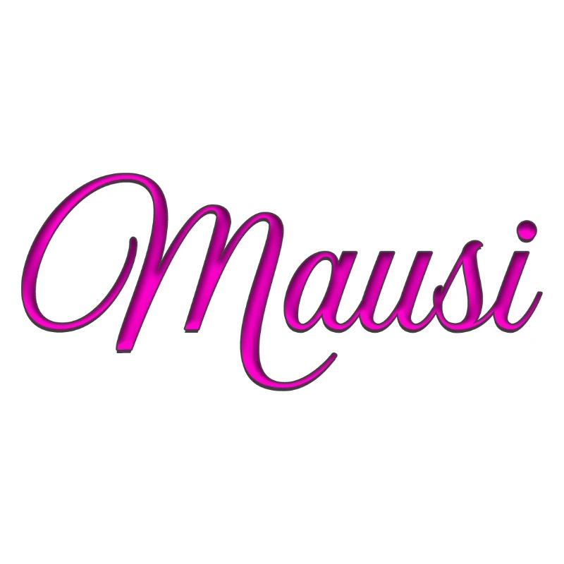 Mausi_-_spruch_