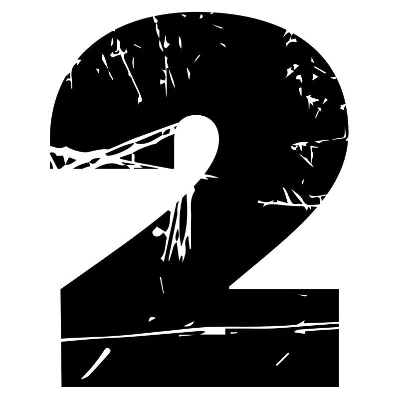 2