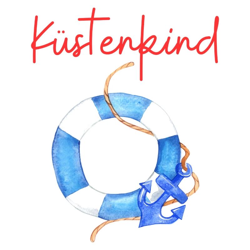 Küstenkind