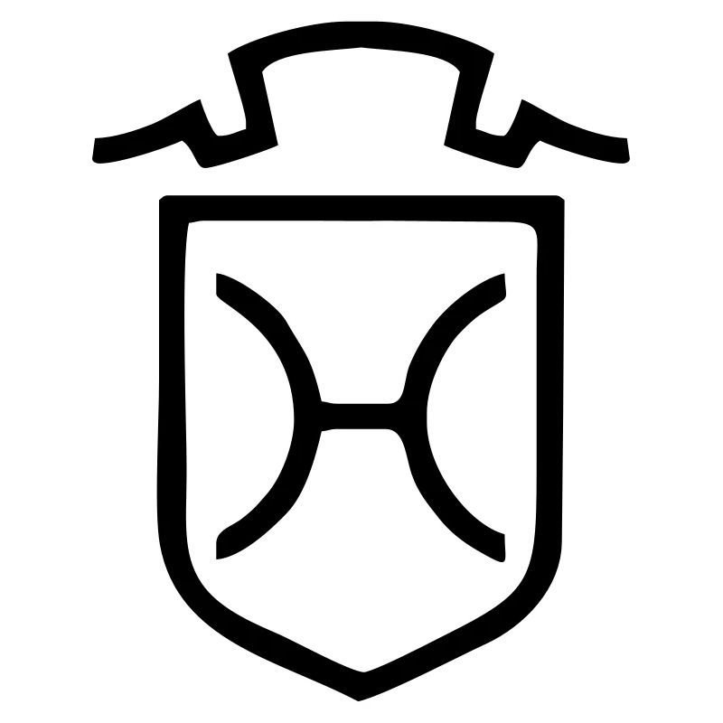 Holsteiner Pferd