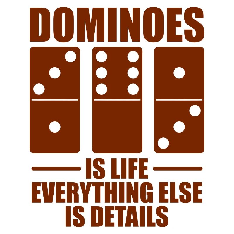 Domino Design