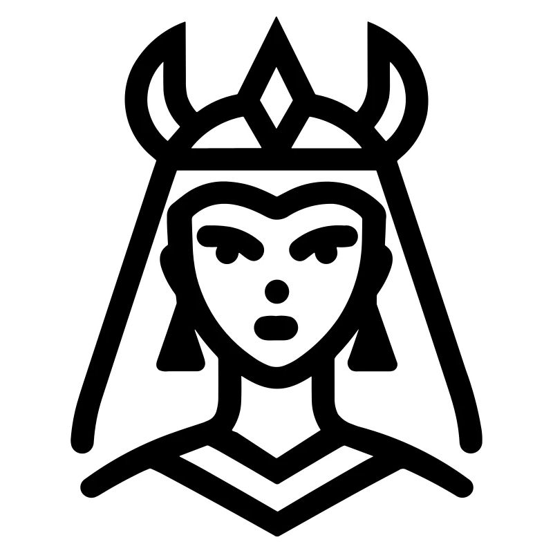 Pharao