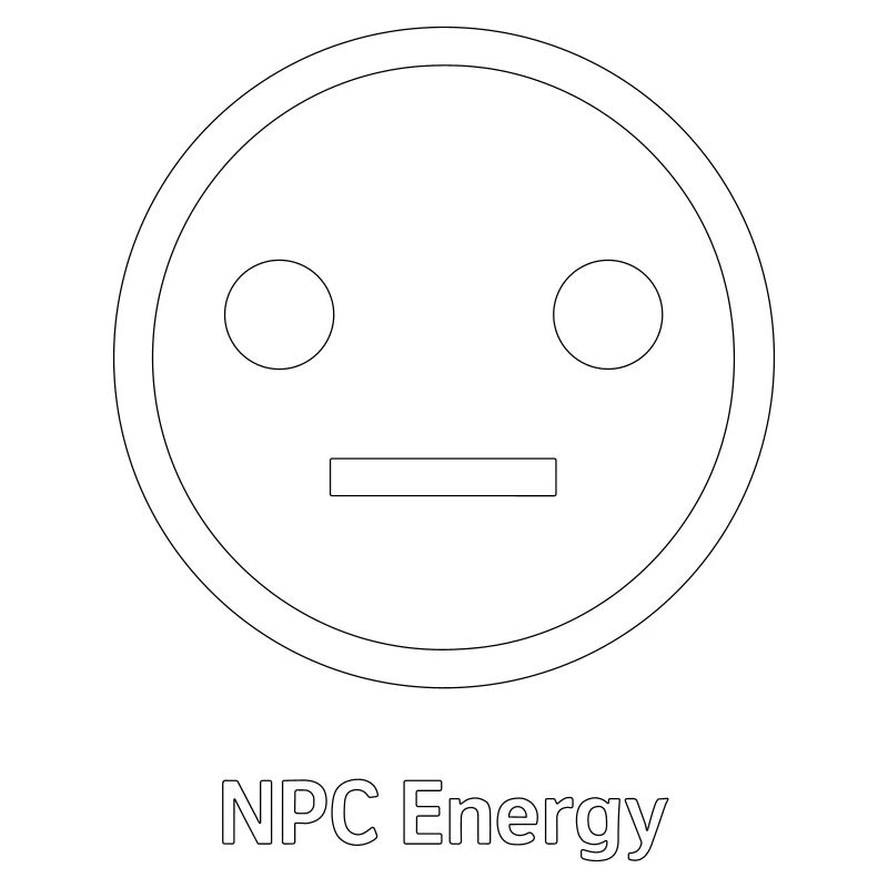 NPC ENERGY