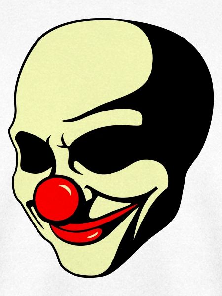 Life is a joke