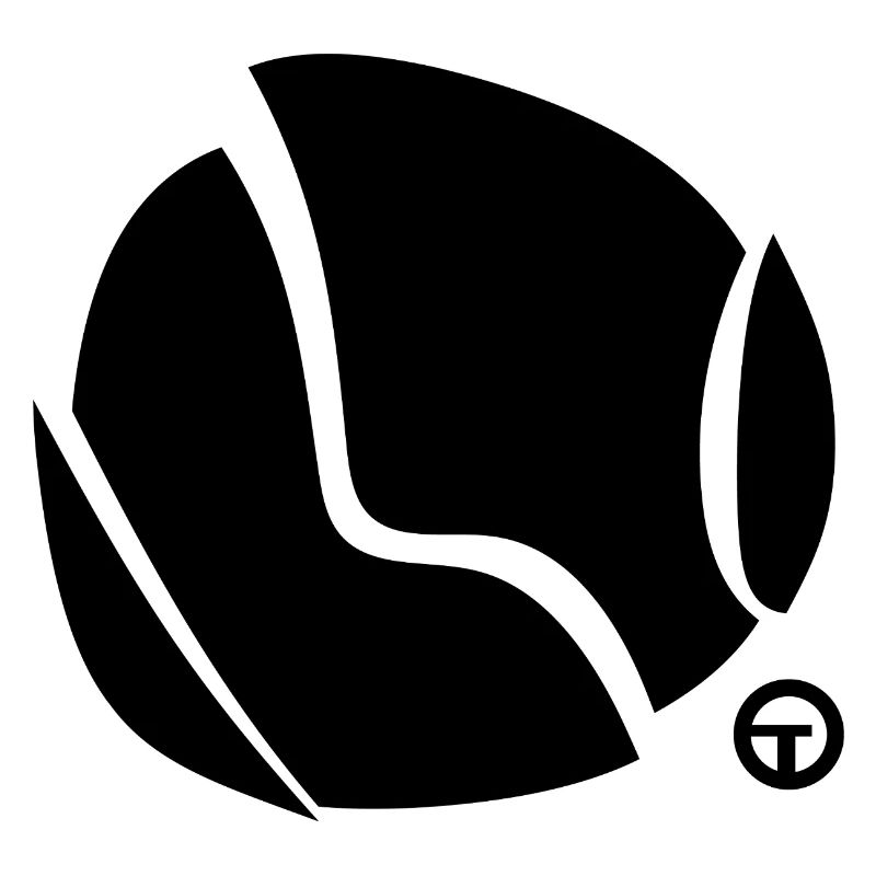 Form1