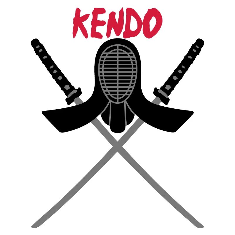 KENDO