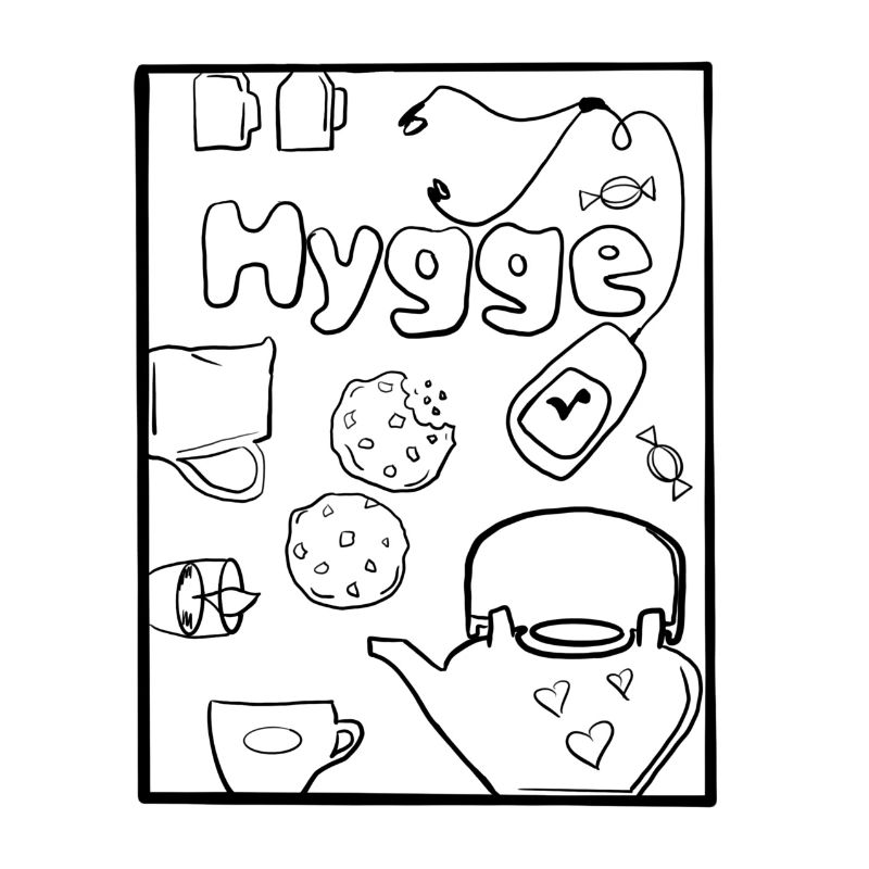 Hygge