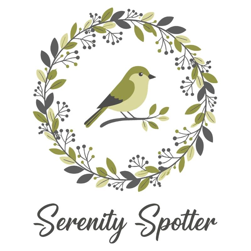 Observateur de sérénité
