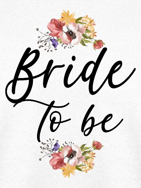 Braut Hochzeit Verlobung
