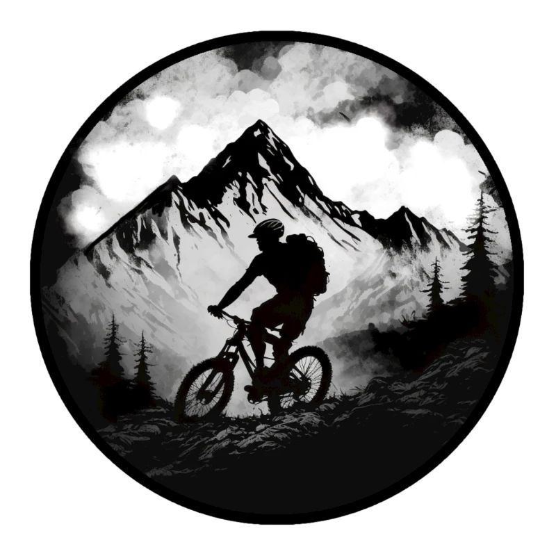 VTT
